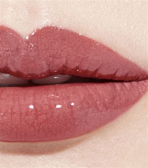 chanel le rouge duo ultra tenue soft rose|chanel rouge allure velvet extreme.